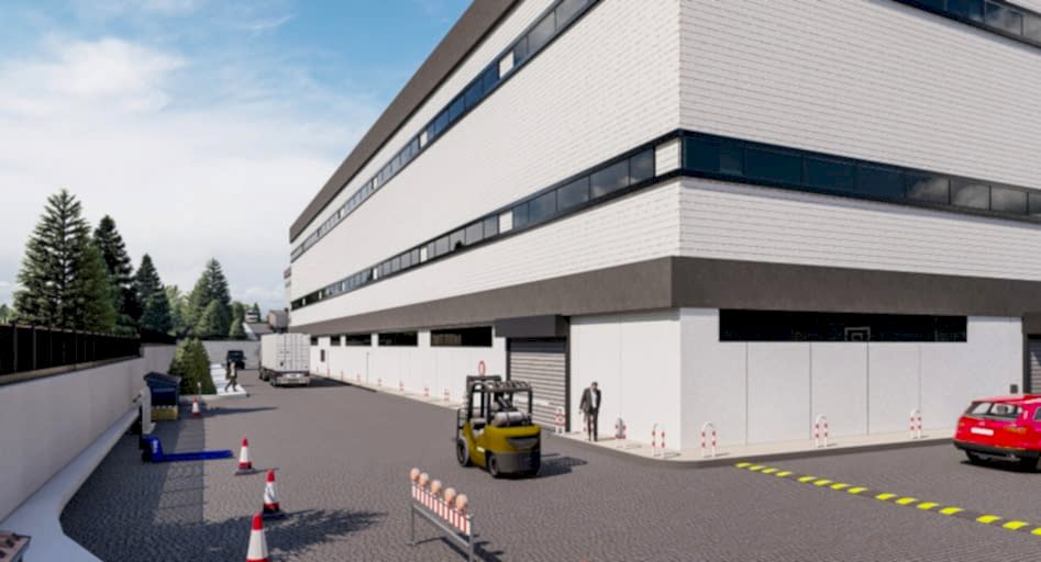 projeler-atasilah-03