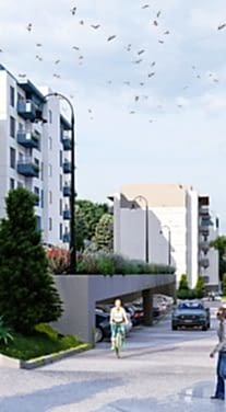 projeler-emlak-konut-arnavutkoy-01