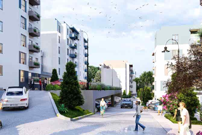 projeler-emlak-konut-arnavutkoy-01