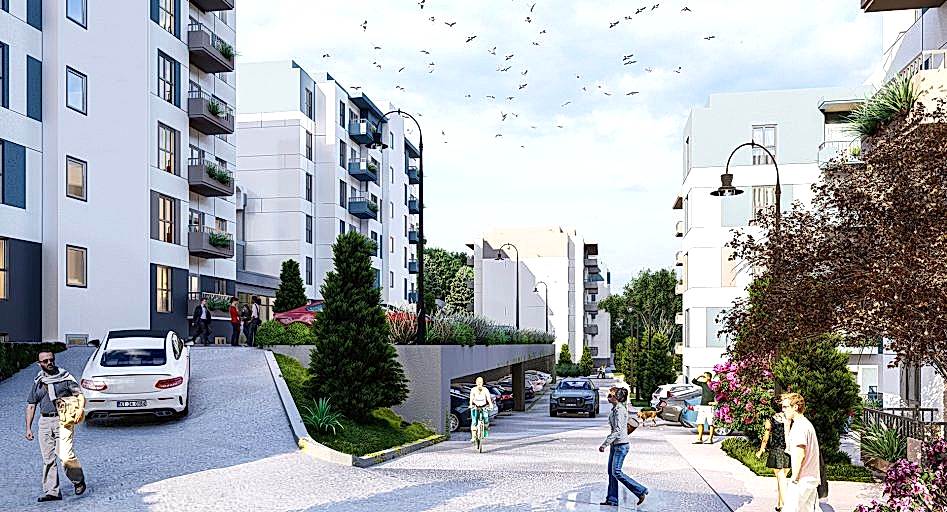 projeler-emlak-konut-arnavutkoy-01