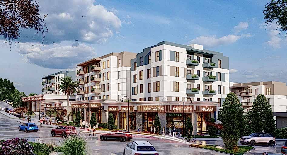 projeler-emlak-konut-arnavutkoy-02