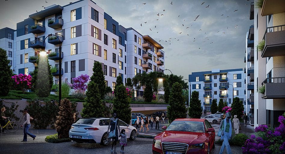 projeler-emlak-konut-arnavutkoy-03