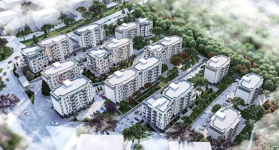 projeler-emlak-konut-arnavutkoy-04