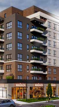 projeler-kiptas-arnavutkoy-00