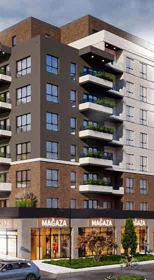 projeler-kiptas-arnavutkoy-00 projeler-kiptas-arnavutkoy-00