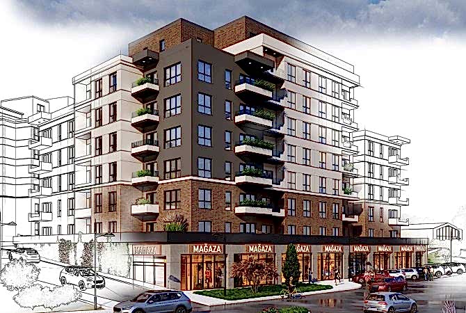 projeler-kiptas-arnavutkoy-00