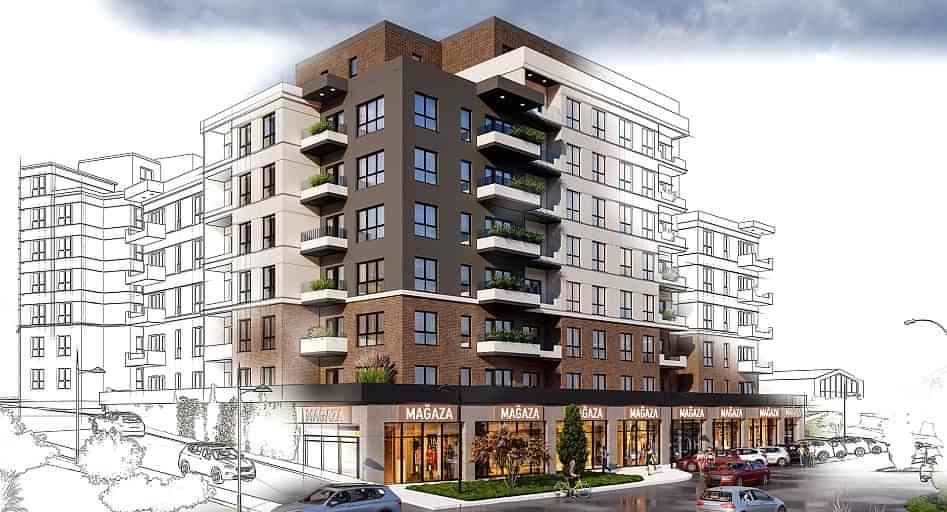 projeler-kiptas-arnavutkoy-00