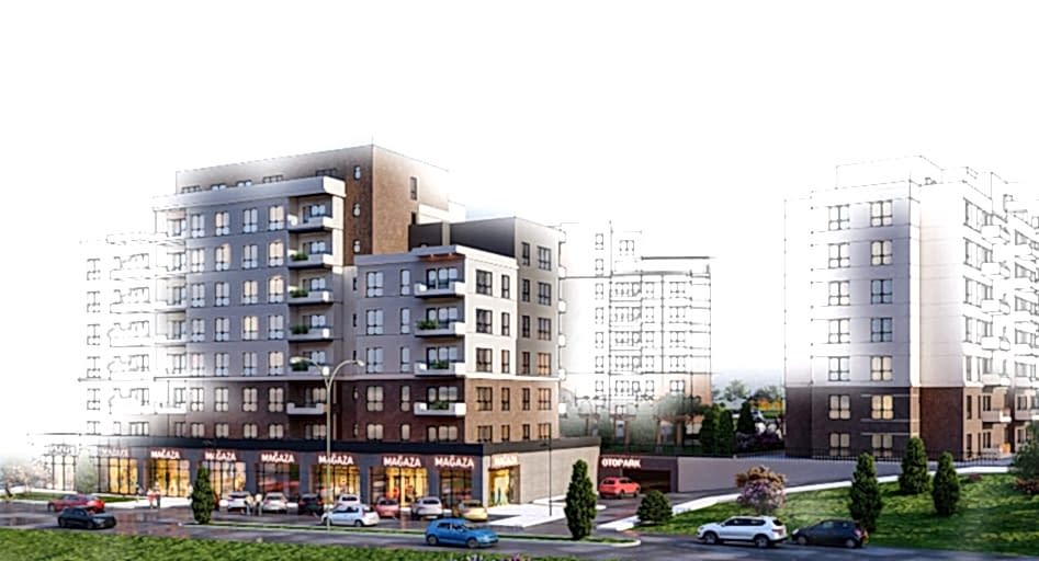 projeler-kiptas-arnavutkoy-01