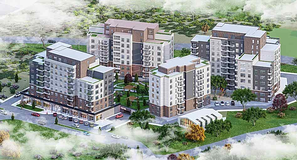 projeler-kiptas-arnavutkoy-02