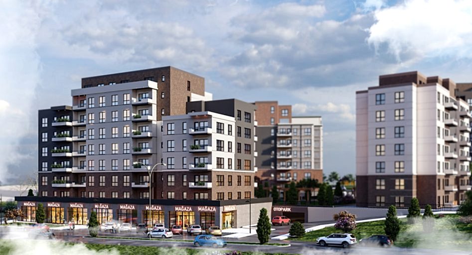 projeler-kiptas-arnavutkoy-03