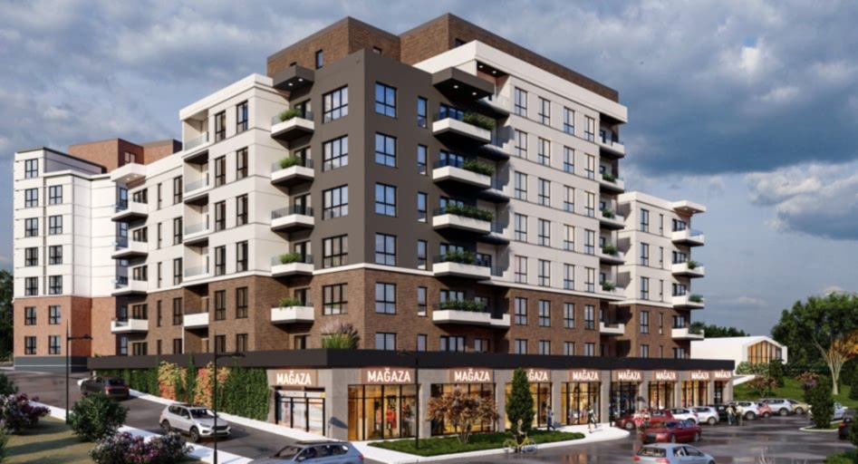 projeler-kiptas-arnavutkoy-04