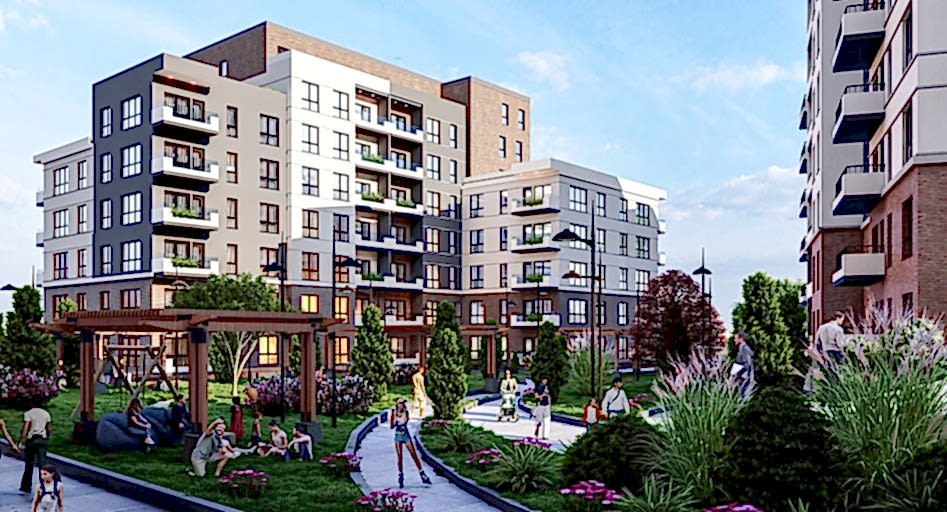 projeler-kiptas-arnavutkoy-05