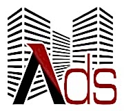 referanslar-ads-yapi