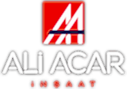 referanslar-ali-acar
