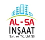 referanslar-alsa-yapi