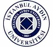 referanslar-aydin-universitesi