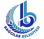 referanslar-bagcilar-belediyesi