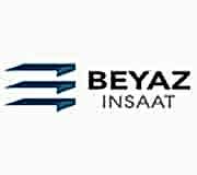referanslar-beyazlar-insaat