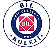 referanslar-bil-koleji