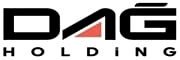 referanslar-dag-holding