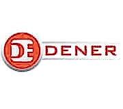 referanslar-dener-makina