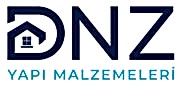 referanslar-dnz-yapi