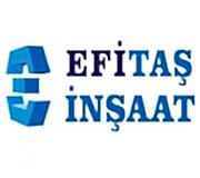 referanslar-efitas-insaat