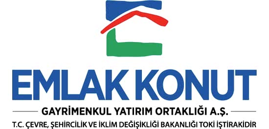 referanslar-emlak-konut-03