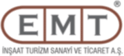 referanslar-emt-insaat