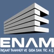 referanslar-enam-insaat