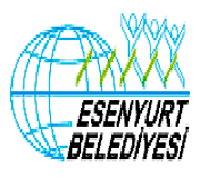 referanslar-esenyurt-belediyesi