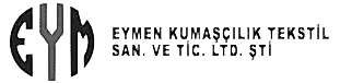 referanslar-eymen-tekstil