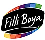 referanslar-filli-boya