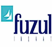 referanslar-fuzul-insaat