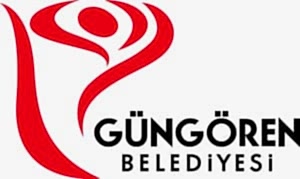 referanslar-gungoren-belediyesi-03