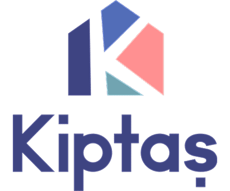 referanslar-kiptas-02