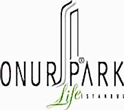 referanslar-onur-park-life