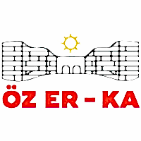 referanslar-ozer-ka