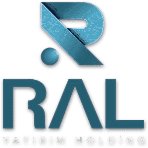 referanslar-ral-yapi