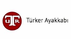 referanslar-turker-ayakkabi