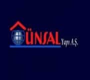 referanslar-unsal-yapi