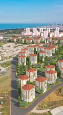 samsun-kentsel-donusum-toki-001