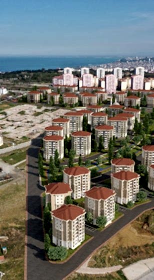 samsun-kentsel-donusum-toki-001 samsun-kentsel-donusum-toki-001