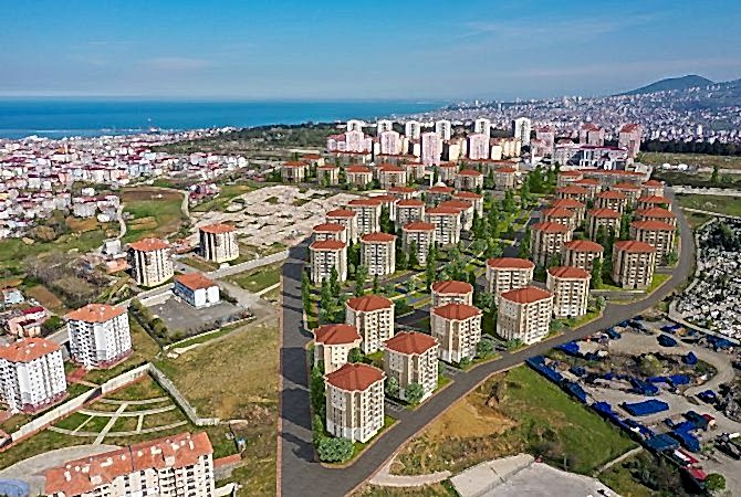 samsun-kentsel-donusum-toki-001