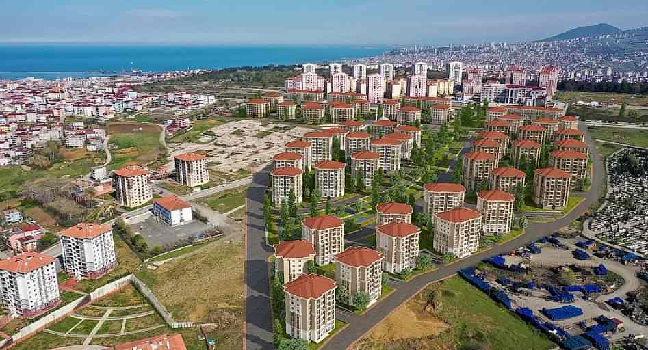 samsun-kentsel-donusum-toki-001