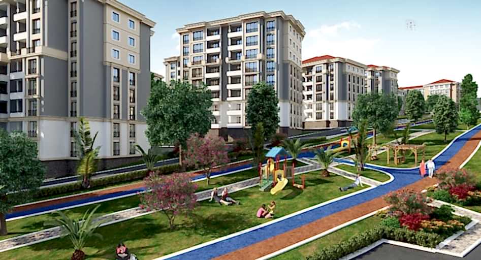 samsun-kentsel-donusum-toki-002