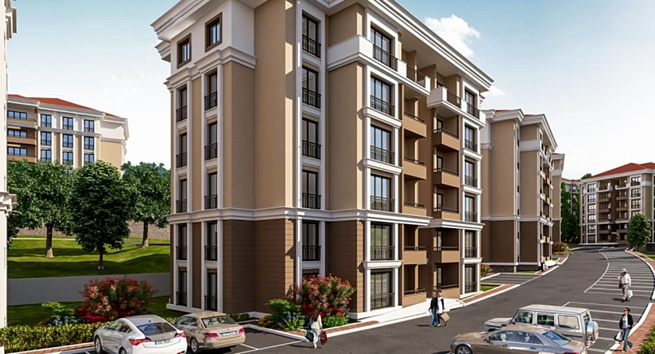 samsun-kentsel-donusum-toki-003