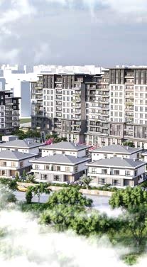 sancaktepe-final-001