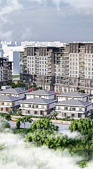 sancaktepe-final-001 sancaktepe-final-001