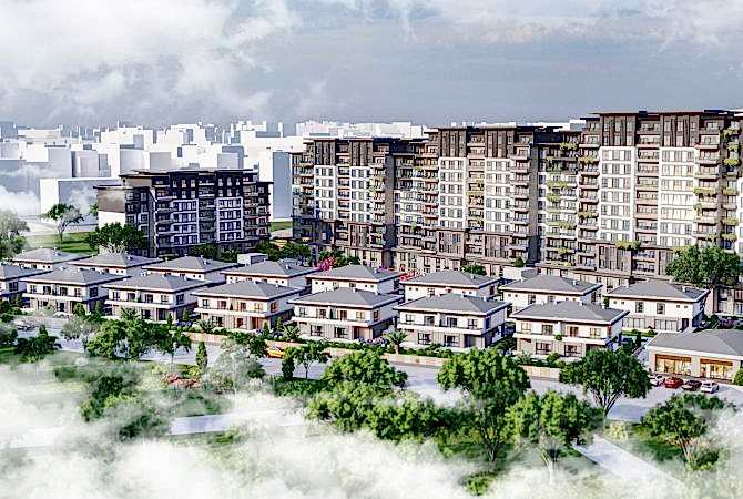 sancaktepe-final-001